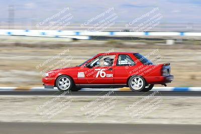 media/Oct-04-2025-Speed Ventures (Sat) [[3f074c1365]]/Yellow/Session 1 (Turn 1)/